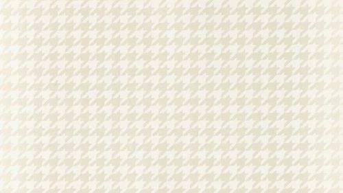 Houndstooth  113127